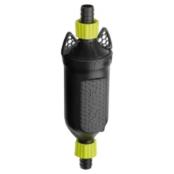 New UNIPUMP 1500 Akvariefilter Og Pumpe