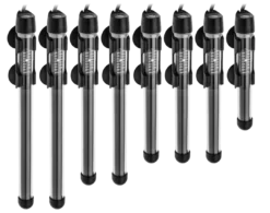 Clearance varmelegeme Platinium 300 watt Varmelegemer Til Akvarier