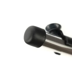 Clearance varmelegeme Platinium 300 watt Varmelegemer Til Akvarier