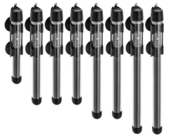 Clearance varmelegeme Platinium 300 watt Varmelegemer Til Akvarier
