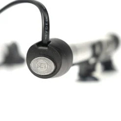 Clearance varmelegeme Platinium 300 watt Varmelegemer Til Akvarier