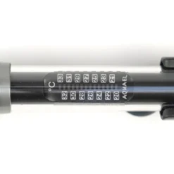 Clearance varmelegeme Platinium 300 watt Varmelegemer Til Akvarier