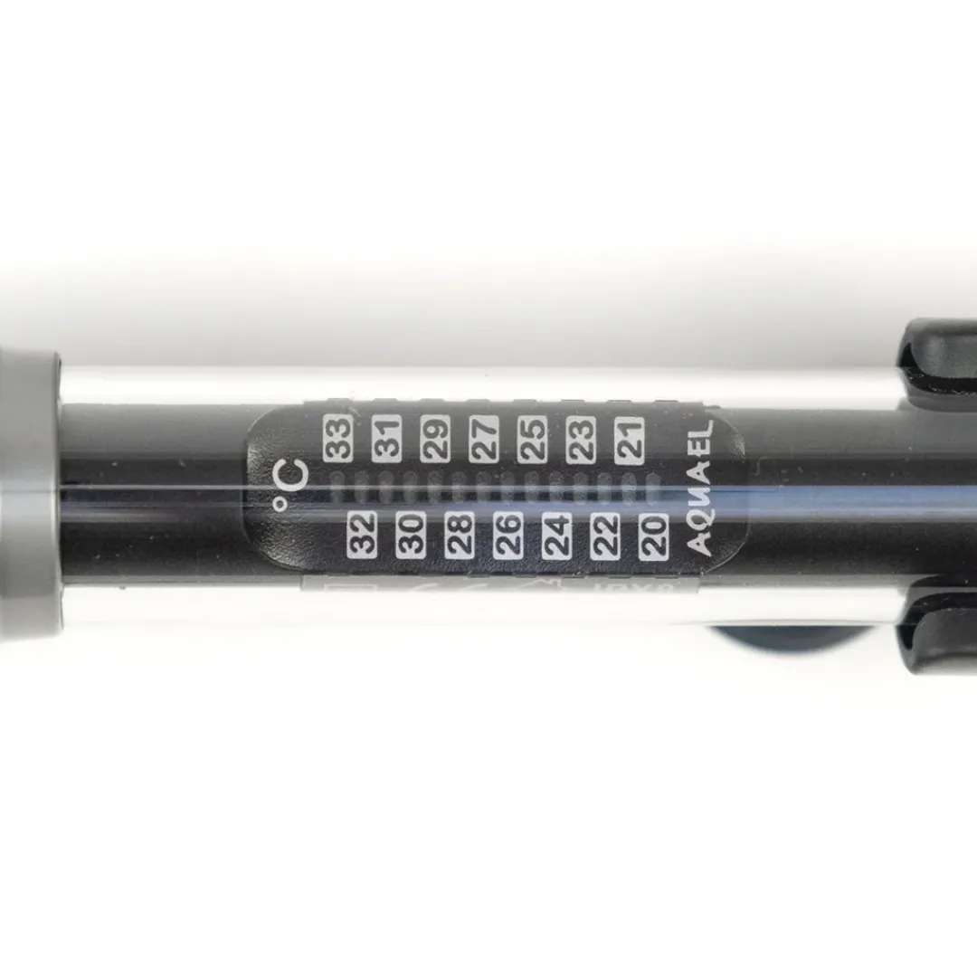 Clearance varmelegeme Platinium 300 watt Varmelegemer Til Akvarier