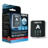 Discount WiFi Gateway BT Akvarium Akvariecomputere