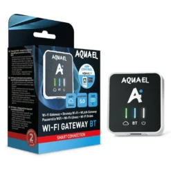 Discount WiFi Gateway BT Akvarium Akvariecomputere
