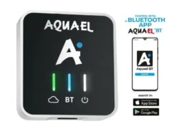 Discount WiFi Gateway BT Akvarium Akvariecomputere