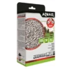 Best ZeoMax Plus 1 liter Filtermaterialer Til Akvariepumper