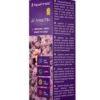 Discount AF Amino Mix 10 ml Vandbehandlingsprodukter Til Saltvandsakvarier