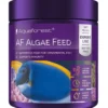 Sale Alge Feed 120 Gram Fiskefoder Til Saltvandsfisk