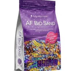 Discount Bio Sand 7,5 kg Dekoration Til Saltvand