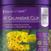 New Calanidae Clip 120 Gram Fiskefoder Til Saltvandsfisk