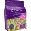 Outlet Carbon 1000 ml (Aktivt kul) Filtermaterialer Til Akvariepumper