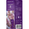 Outlet Component B 250 ml Vandbehandlingsprodukter Til Saltvandsakvarier
