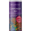 Best Component 3in1 - 500 ml Vandbehandlingsprodukter Til Saltvandsakvarier