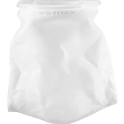 Clearance Filter Sock 10,5 cm 200 Micron (FilterSok) Filtermaterialer Til Akvariepumper