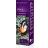 New Fish V 10 ml Vandbehandlingsprodukter Til Ferskvandsakvarier|Fiskefoder Til Saltvandsfisk