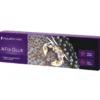 Best Fix Glue 113 Gram Dekoration Til Saltvand