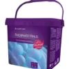 Sale Fosfatminus 5000 ml Filtermaterialer Til Akvariepumper