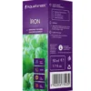 Best Jern 50 ml (Iron) udløbet feb md Vandbehandlingsprodukter Til Saltvandsakvarier