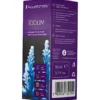 New Jod 50 ml (Iodum) Vandbehandlingsprodukter Til Saltvandsakvarier
