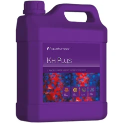 Online KH Pro 2000 ml Vandbehandlingsprodukter Til Saltvandsakvarier