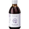 Koncentreret Ca Plus (Calcium) 1000 ml Vandbehandlingsprodukter Til Saltvandsakvarier