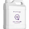 Outlet Koncentreret Ca Plus (Calcium) 2000 ml Vandbehandlingsprodukter Til Saltvandsakvarier