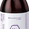 Discount Koncentreret MG Plus (Magnesium) 1000 ml Vandbehandlingsprodukter Til Saltvandsakvarier