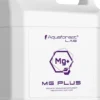 Discount Koncentreret MG Plus (Magnesium) 2000 ml Vandbehandlingsprodukter Til Saltvandsakvarier