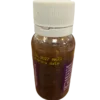 Liquid Artemia 15 ml Fiskefoder Til Saltvandsfisk