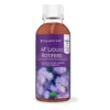 Clearance Liquid Rotifers 250 ml Fiskefoder Til Saltvandsfisk