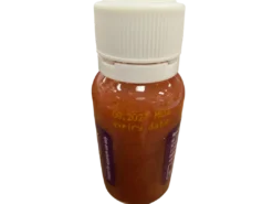 Liquid Rotifers 15 ml Fiskefoder Til Saltvandsfisk