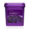Discount Magnesium 4 kg Vandbehandlingsprodukter Til Saltvandsakvarier