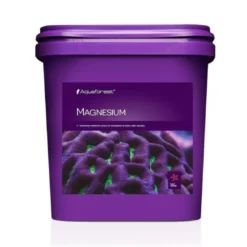 Discount Magnesium 4 kg Vandbehandlingsprodukter Til Saltvandsakvarier