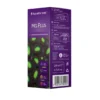 Online Magnesium Plus 250 ml Vandbehandlingsprodukter Til Saltvandsakvarier