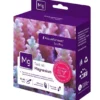 Hot Magnesium Testsæt Mg Måleudstyr Til Akvarium