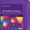 Clearance NitraPhos Minus 2 Liter Vandbehandlingsprodukter Til Saltvandsakvarier