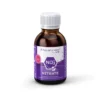 Outlet NO3+ Lab 200 ml Vandbehandlingsprodukter Til Saltvandsakvarier