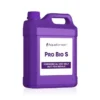 Sale Pro Bio S 2 Liter (Bionedbrydning) Vandbehandlingsprodukter Til Saltvandsakvarier
