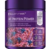 Sale Protein Power 120 gram Fiskefoder Til Ferskvandsfisk|Fiskefoder Til Saltvandsfisk