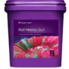 Outlet Reef Mineral Salt 5000 g Vandbehandlingsprodukter Til Saltvandsakvarier