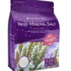 Discount Reef Mineralsalt 800 Gram Vandbehandlingsprodukter Til Saltvandsakvarier