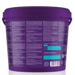 Clearance Reef Salt Plus 22 kg Spand Vandbehandlingsprodukter Til Saltvandsakvarier