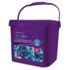 New Reef Salt Plus 5 kg spand Vandbehandlingsprodukter Til Saltvandsakvarier