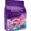 Outlet Stone Fix 1500 Gram Dekoration Til Saltvand