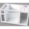 Sale Sump AF605 80x46.50x45.50 cm Akvarier Til Saltvandsfisk|Akvarier