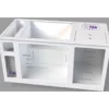 Clearance Sump AF790 90x50,50x45 cm Akvarier Til Saltvandsfisk|Akvarier