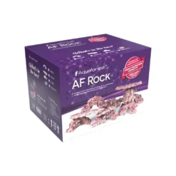 Online Syntetisk Rock Mix Box Pink 10 kg Vandbehandlingsprodukter Til Saltvandsakvarier