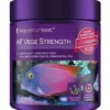 Online Vege Strength 120 Gram Fiskefoder Til Saltvandsfisk