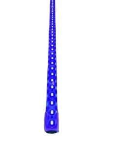Clearance AquaLight LED Lampe Blå 50 cm 10 watt (dæmpbar) Akvarielamper